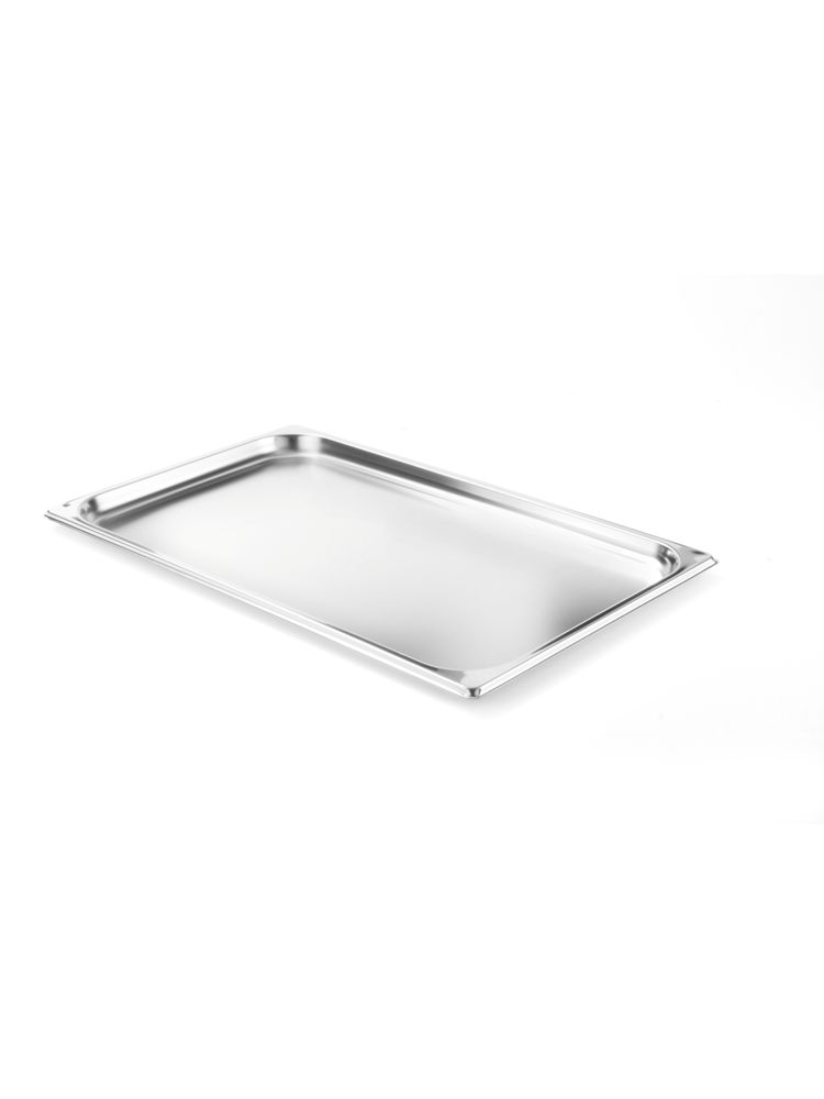 /assets/images/products/109076/1786002063.jpg