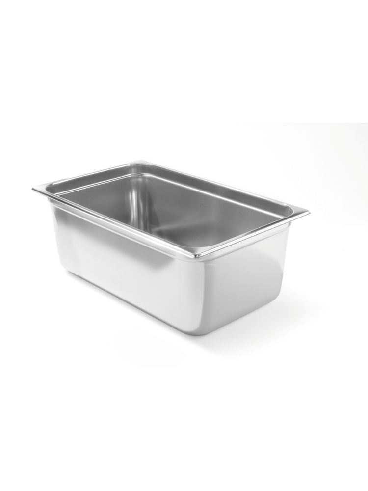 /assets/images/products/109077/1786002487.jpg