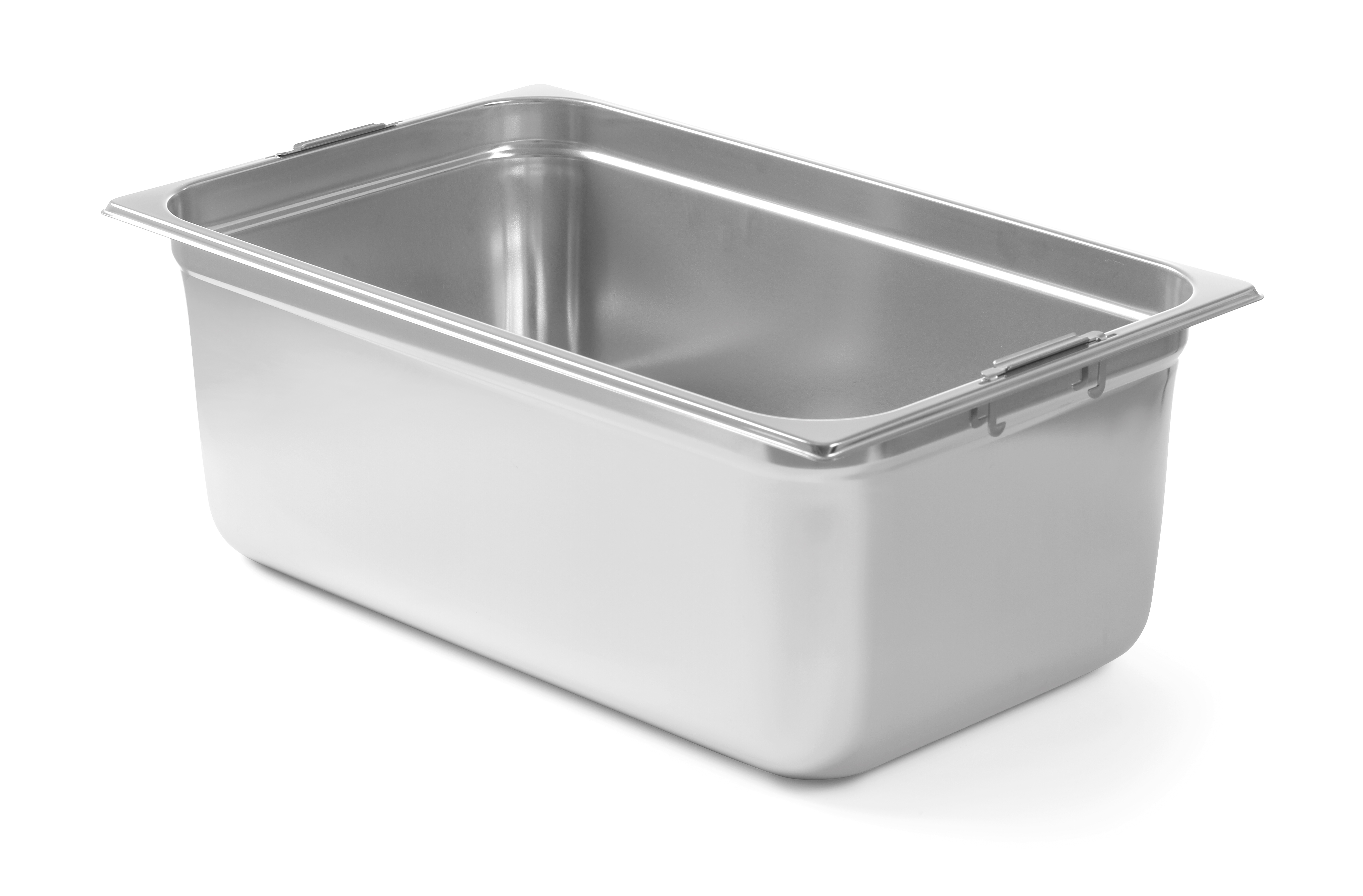 /assets/images/products/109078/1786003471.jpg