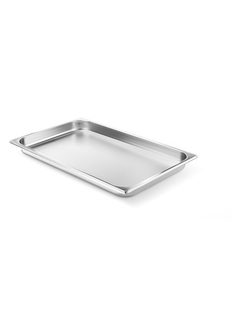 /assets/images/products/109079/1786003780.jpg