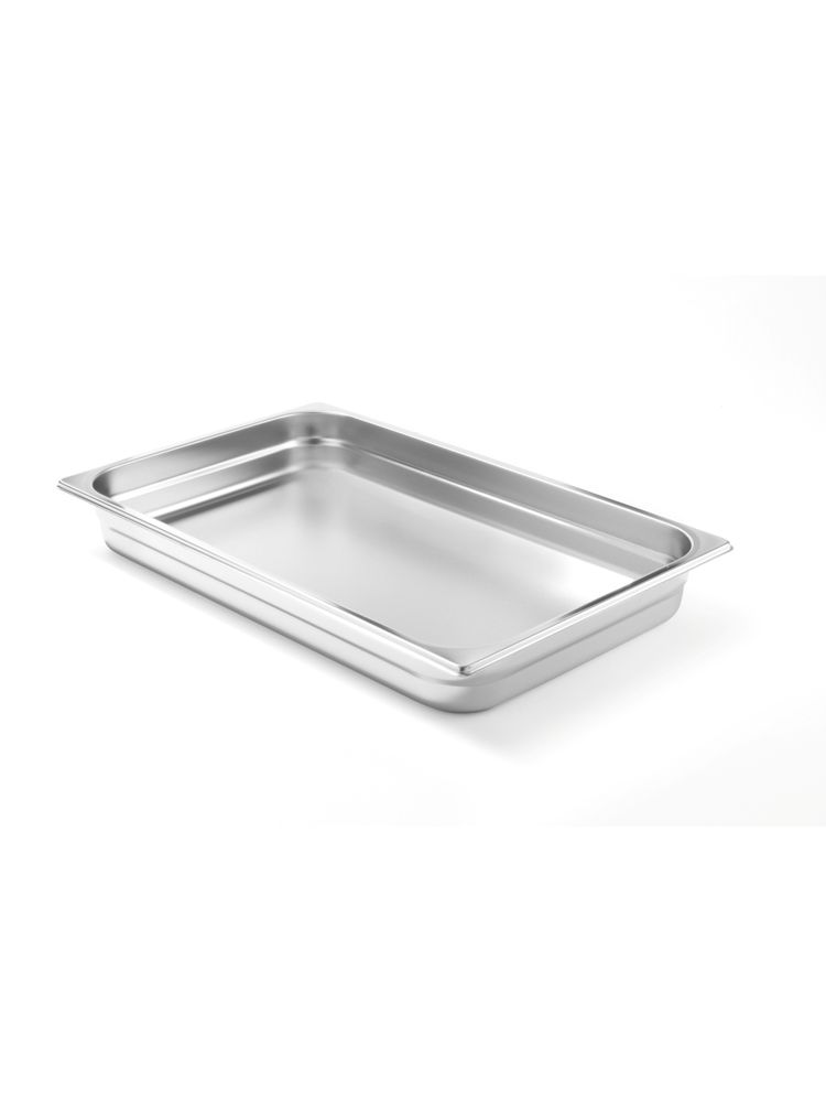 /assets/images/products/109080/1786004156.jpg