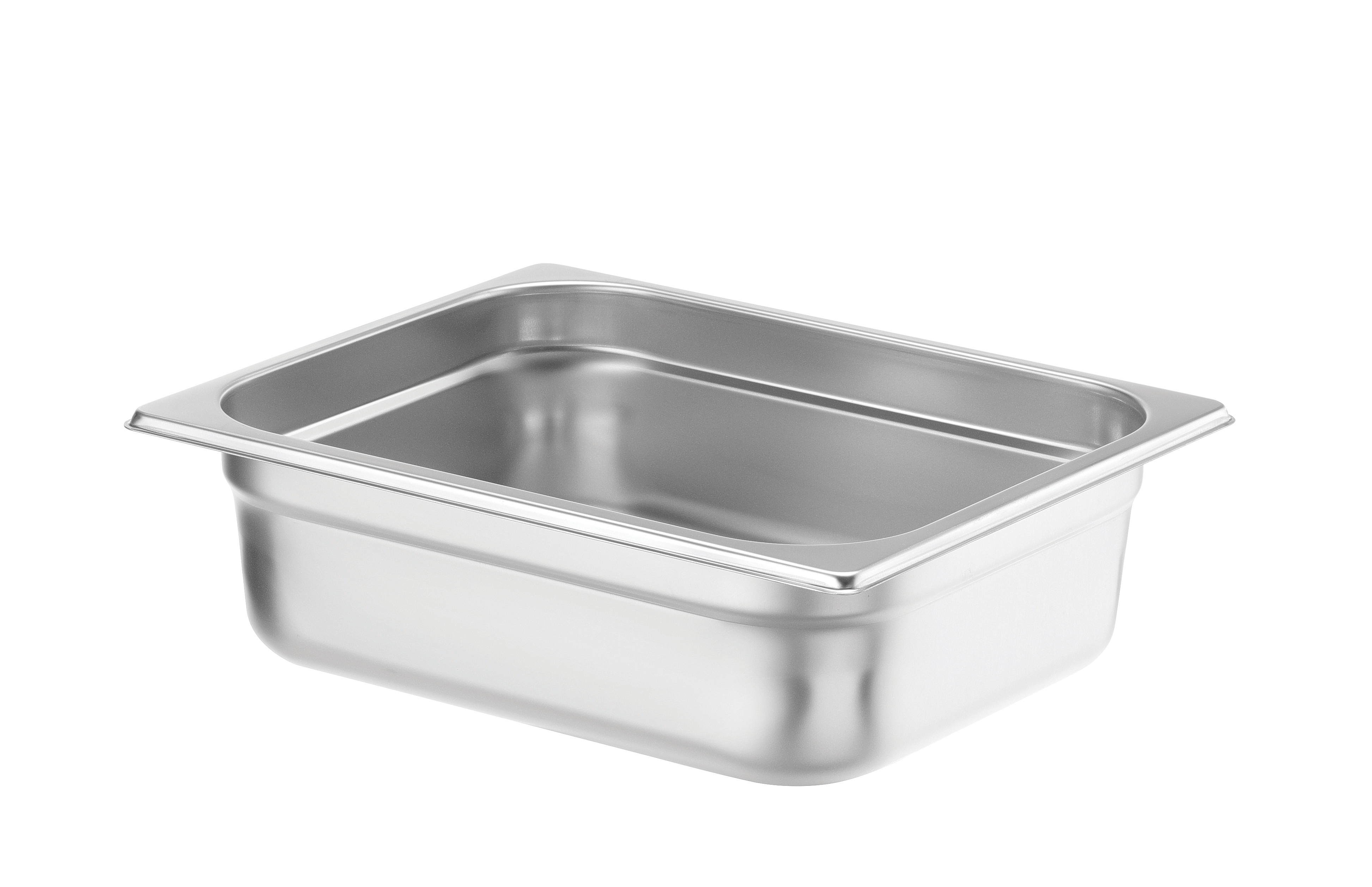 /assets/images/products/109081/1786004372.jpg
