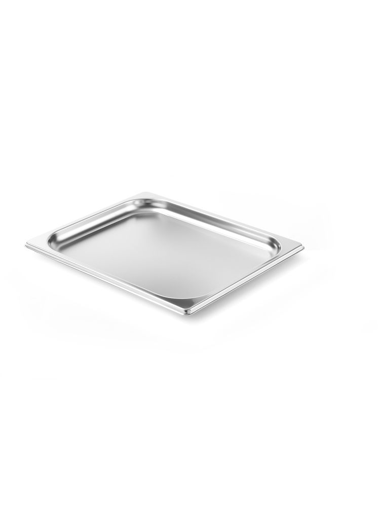 /assets/images/products/109083/1786004964.jpg