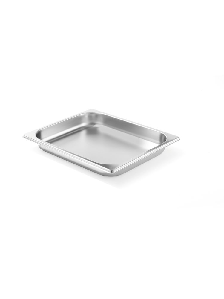 /assets/images/products/109086/1786005782.jpg