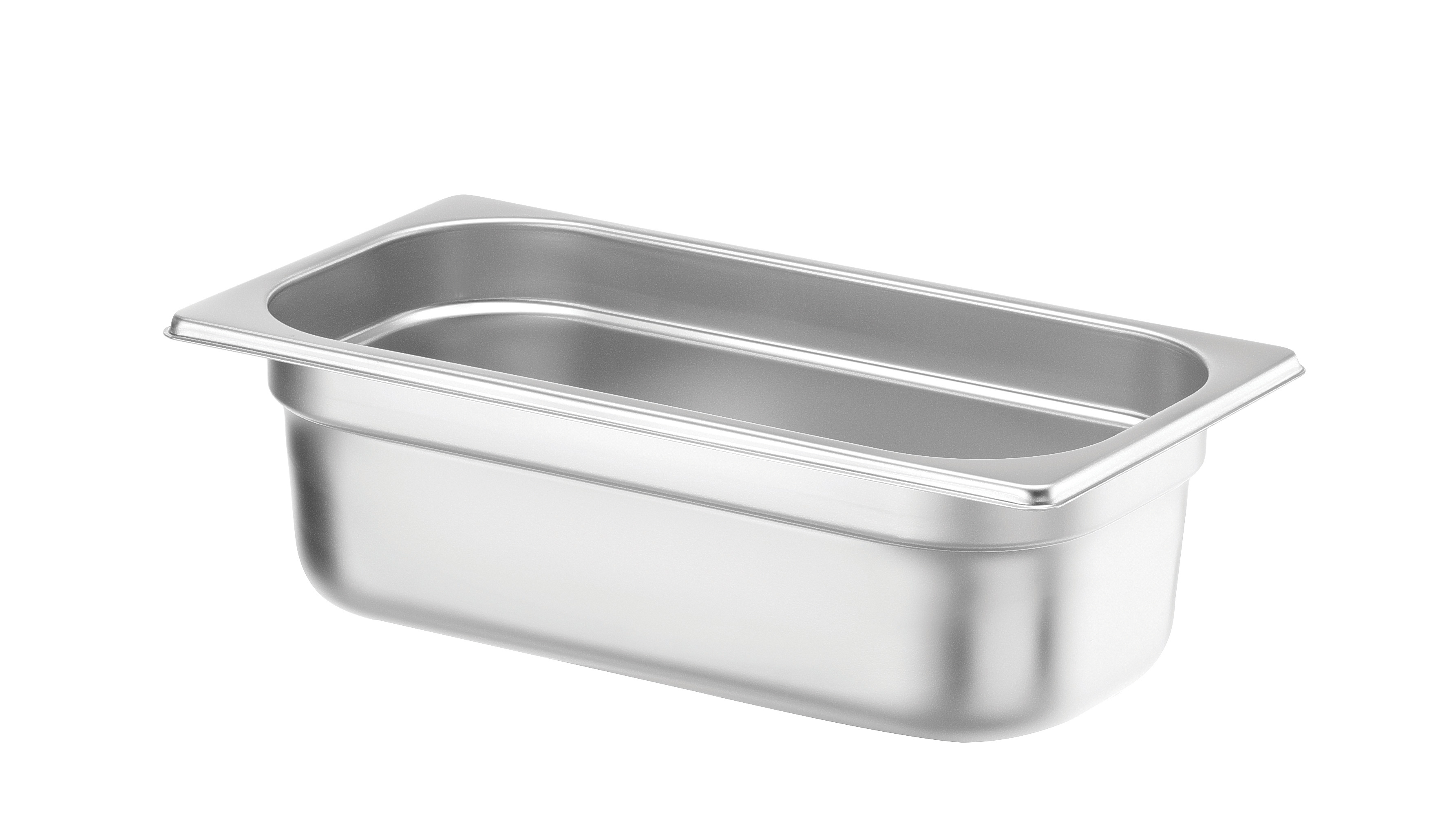 /assets/images/products/109087/1786006166.jpg