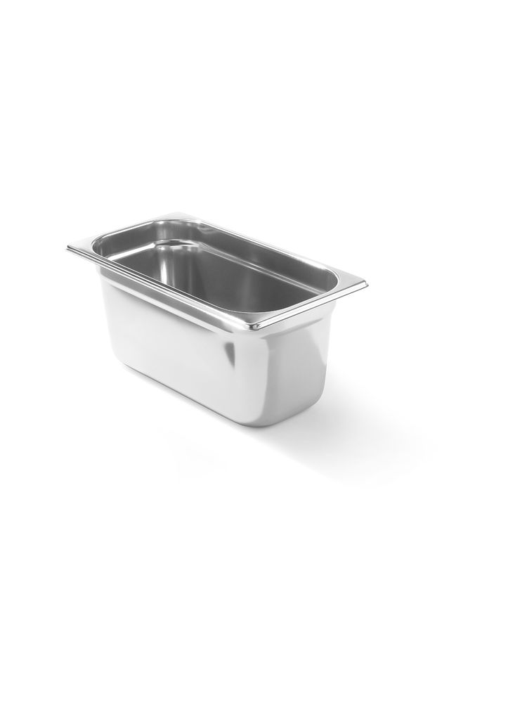 /assets/images/products/109088/1786006641.jpg