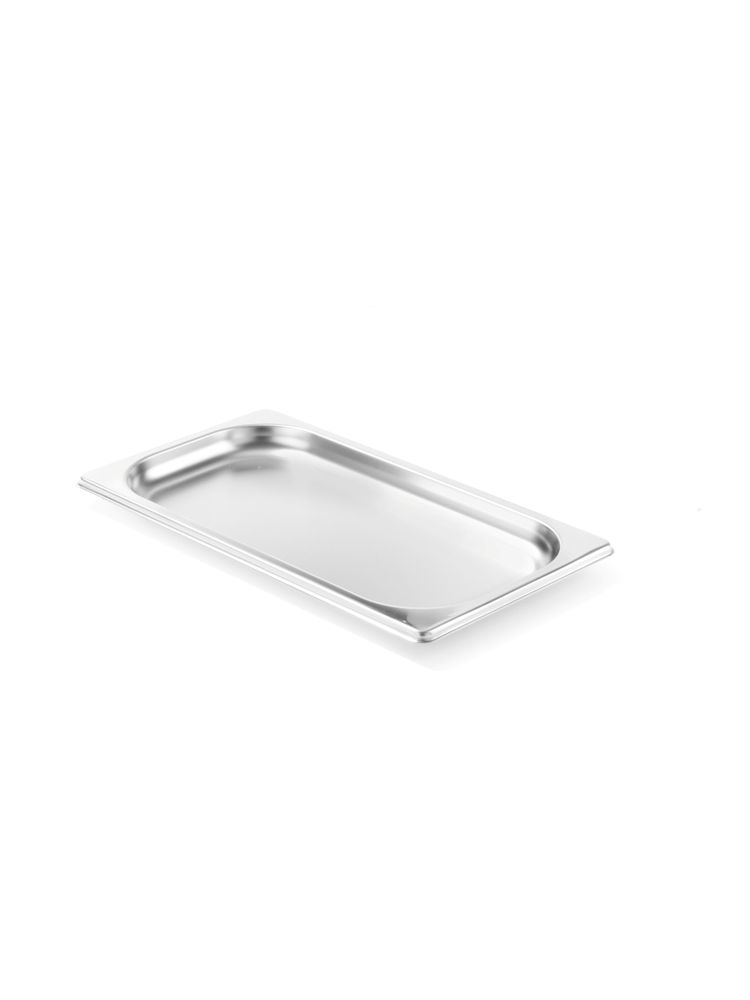 /assets/images/products/109089/1786006957.jpg