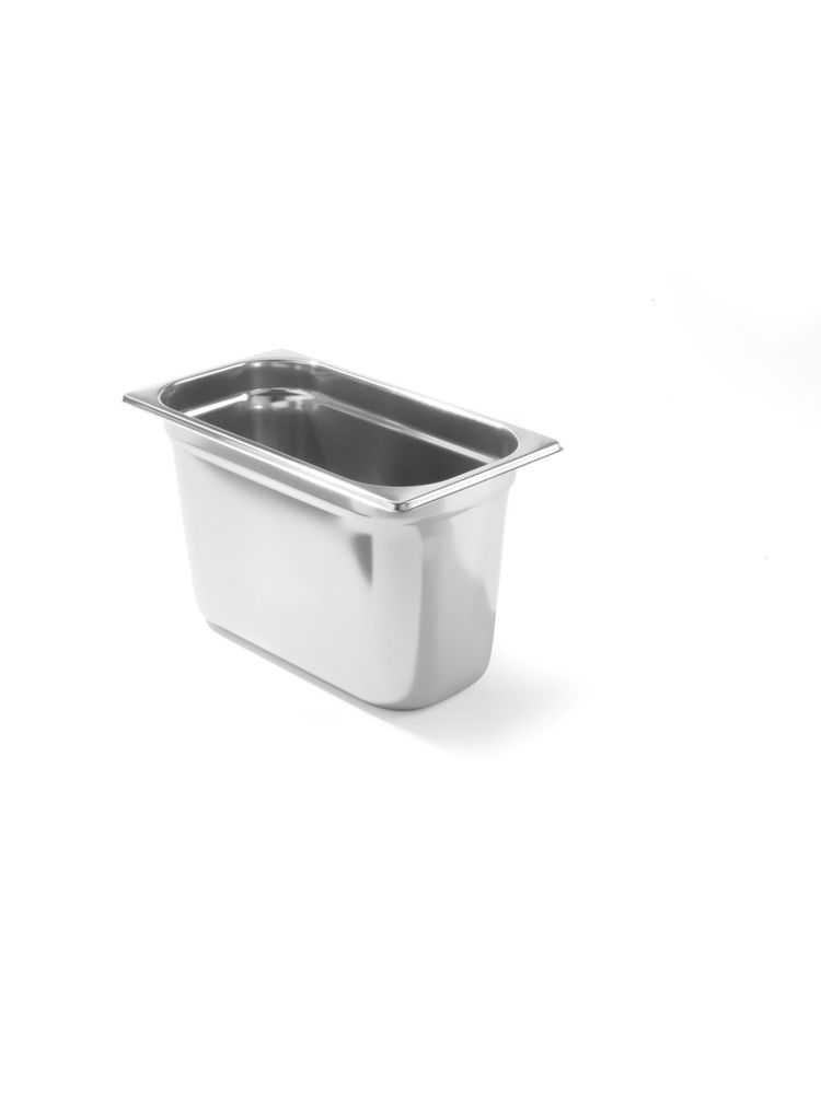 /assets/images/products/109090/1786007523.jpg