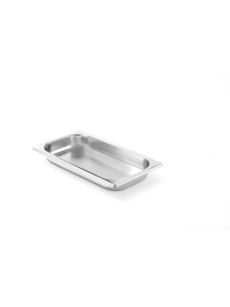 /assets/images/products/109091/1786007952.jpg