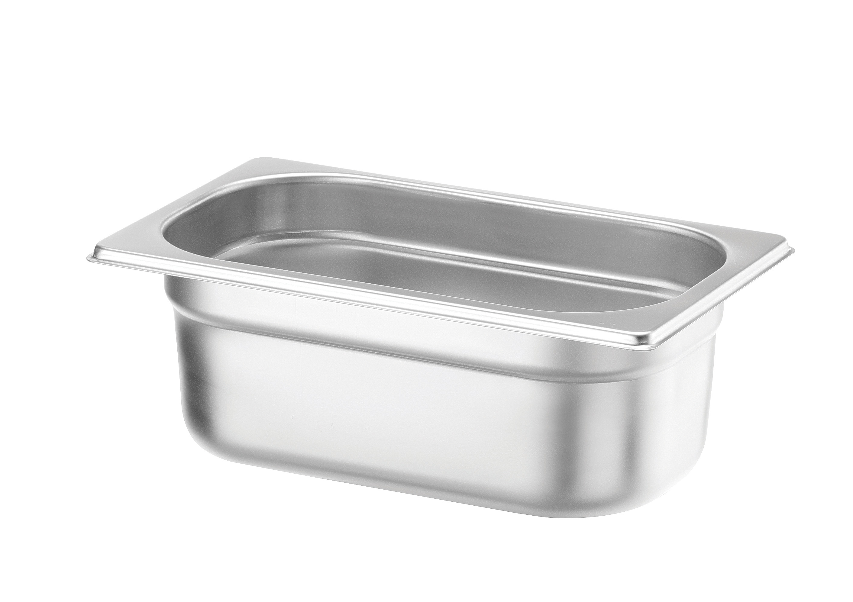 /assets/images/products/109093/1786008705.jpg