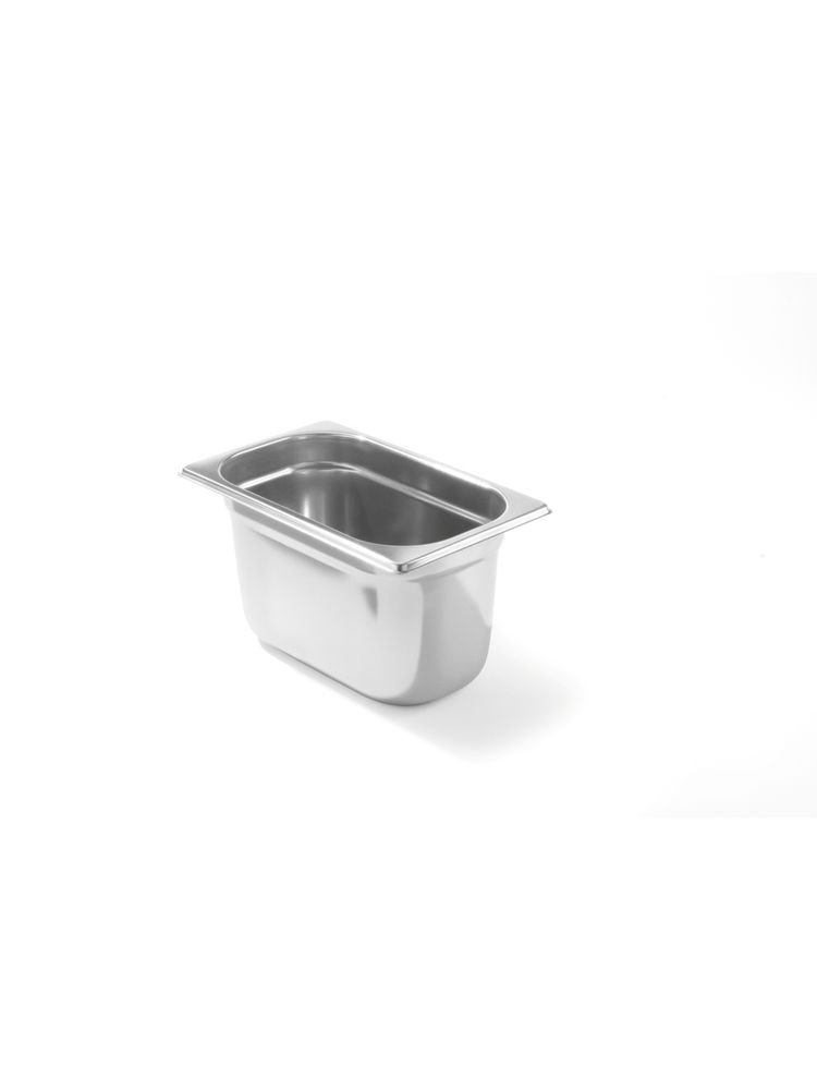 /assets/images/products/109094/1786008910.jpg