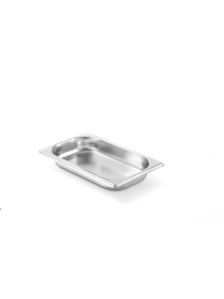 /assets/images/products/109095/1786009114.jpg