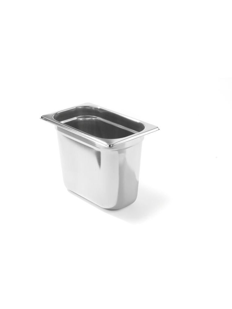 /assets/images/products/109096/1786009302.jpg