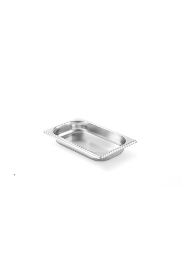 /assets/images/products/109097/1786009647.jpg