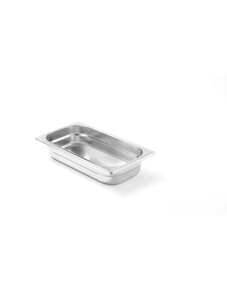 /assets/images/products/109098/1786009978.jpeg