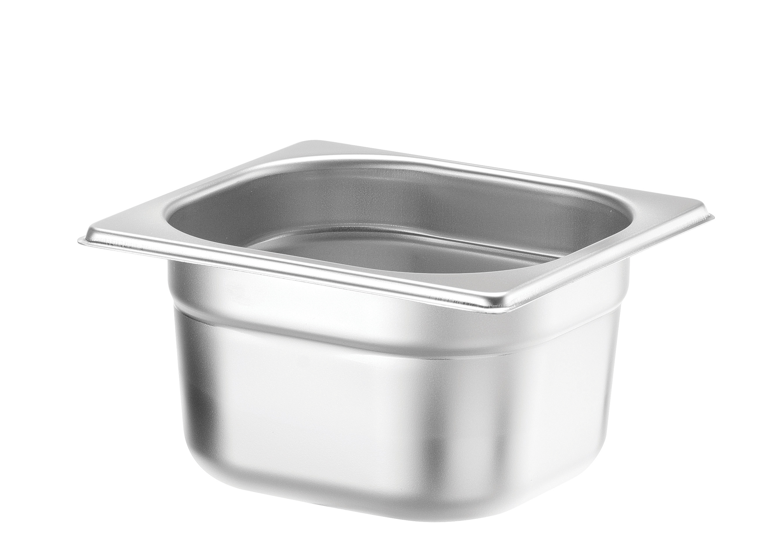 /assets/images/products/109099/1786010233.jpg