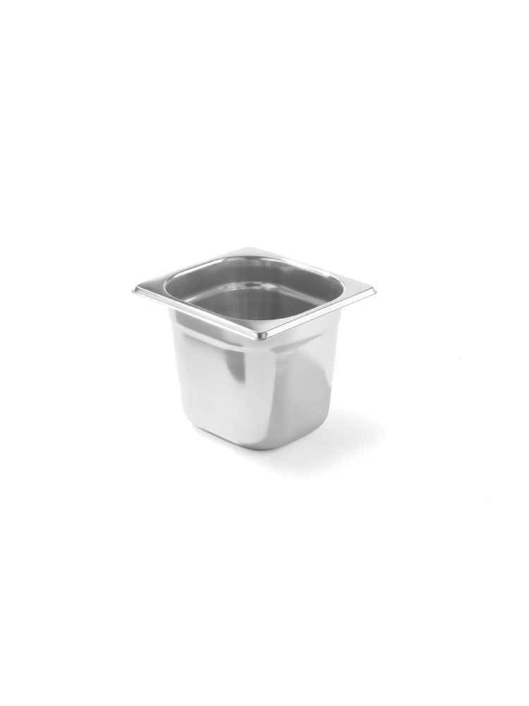 /assets/images/products/109100/1786010428.jpg