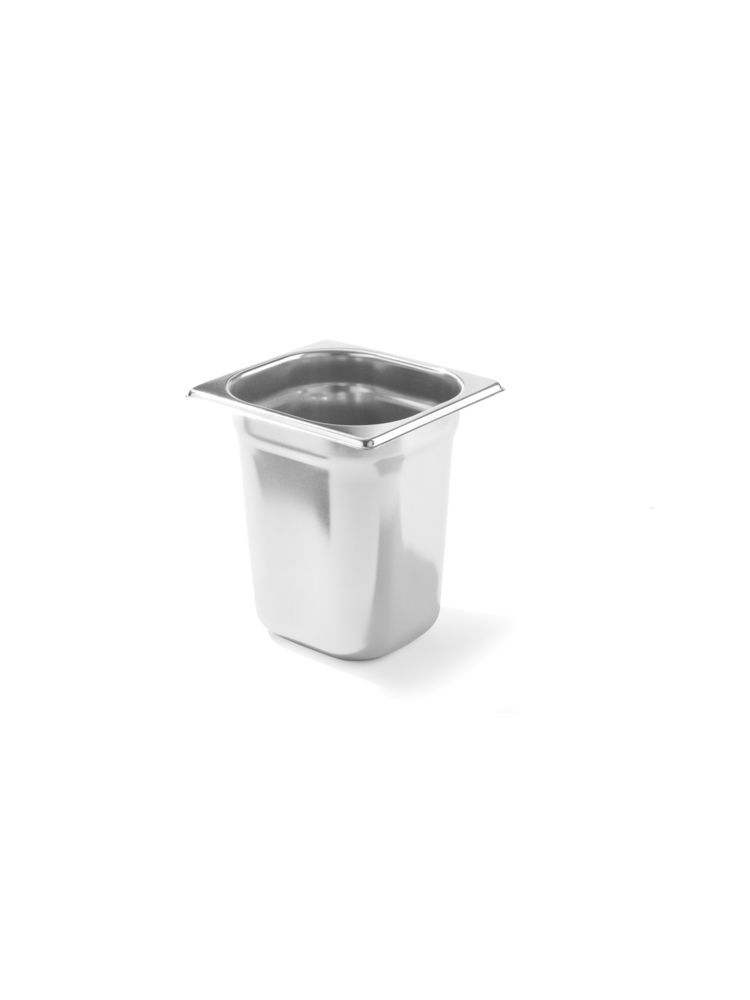 /assets/images/products/109101/1786011075.jpg
