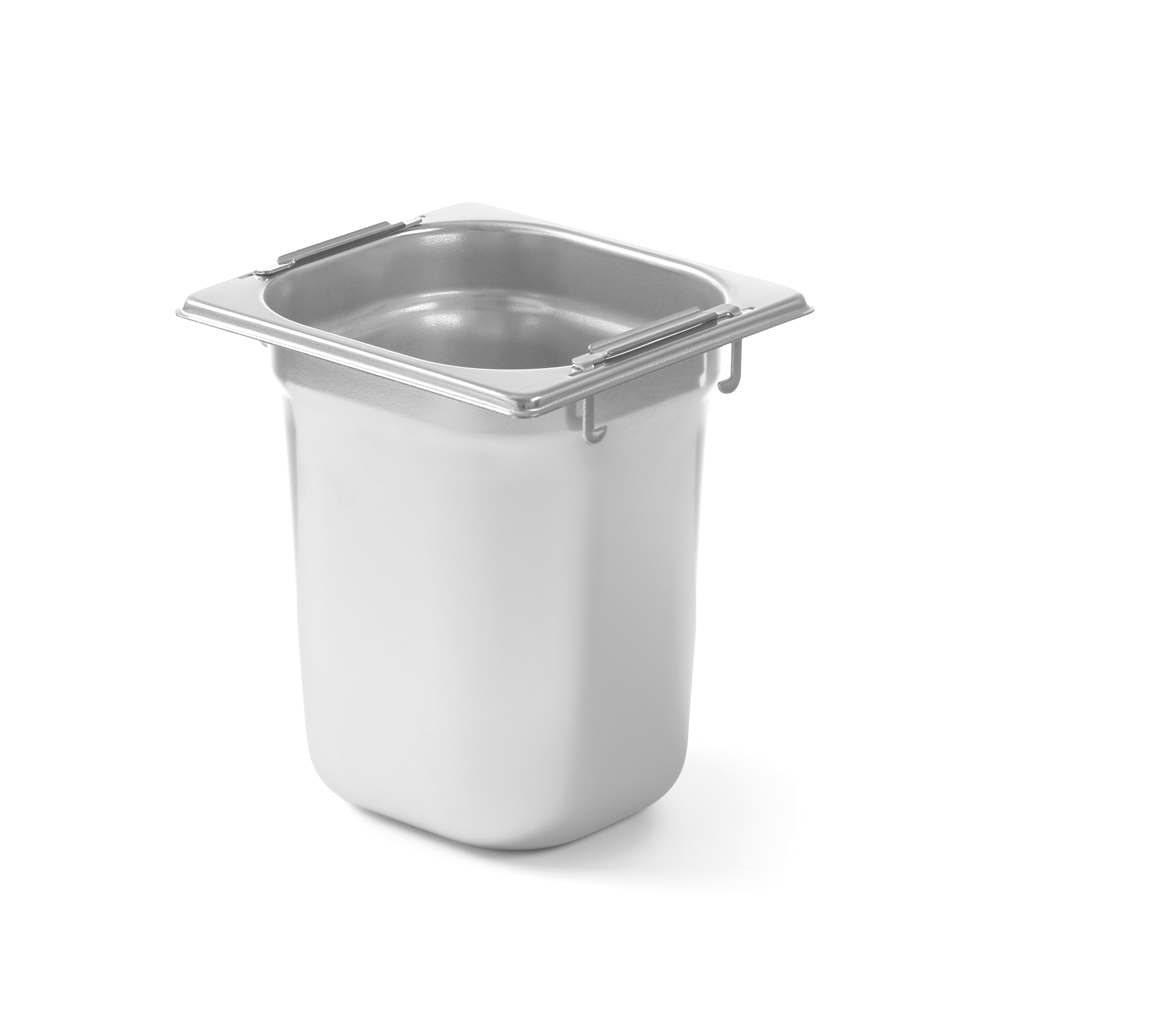 /assets/images/products/109103/1786011542.jpg