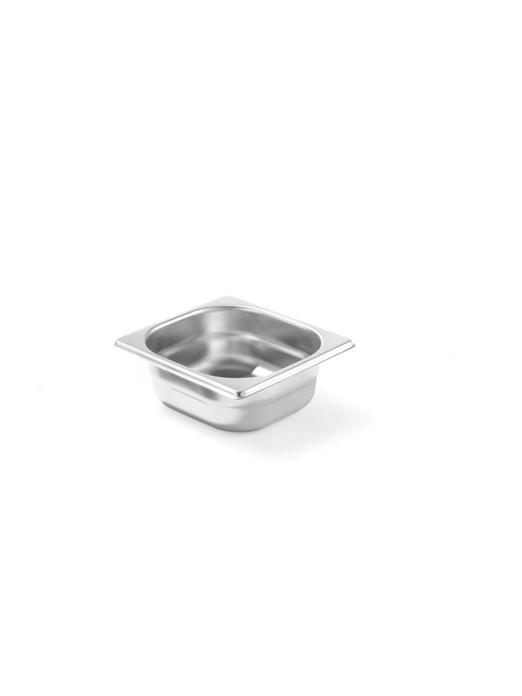 /assets/images/products/109104/1786011802.jpg