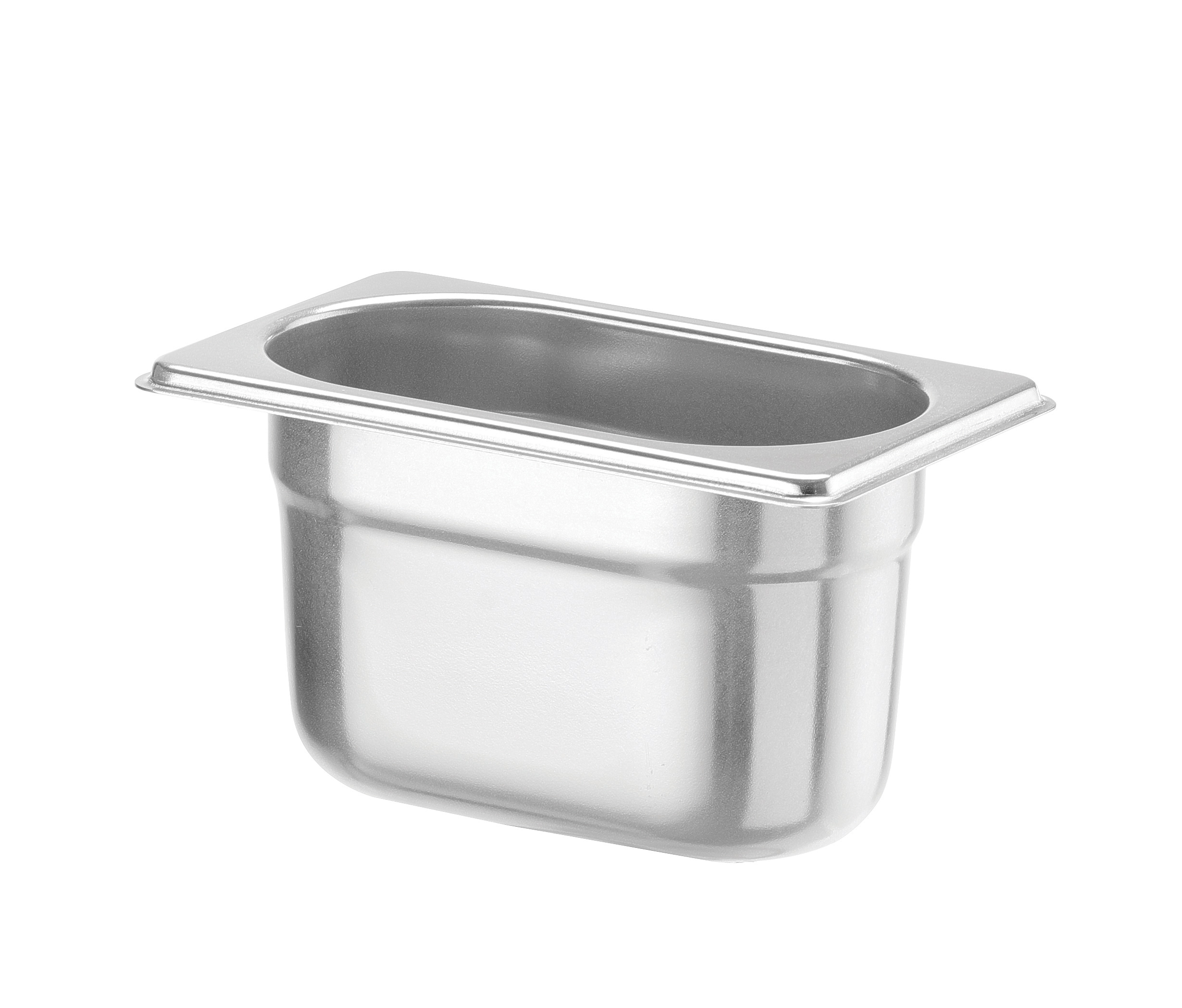 /assets/images/products/109106/1786012048.jpg