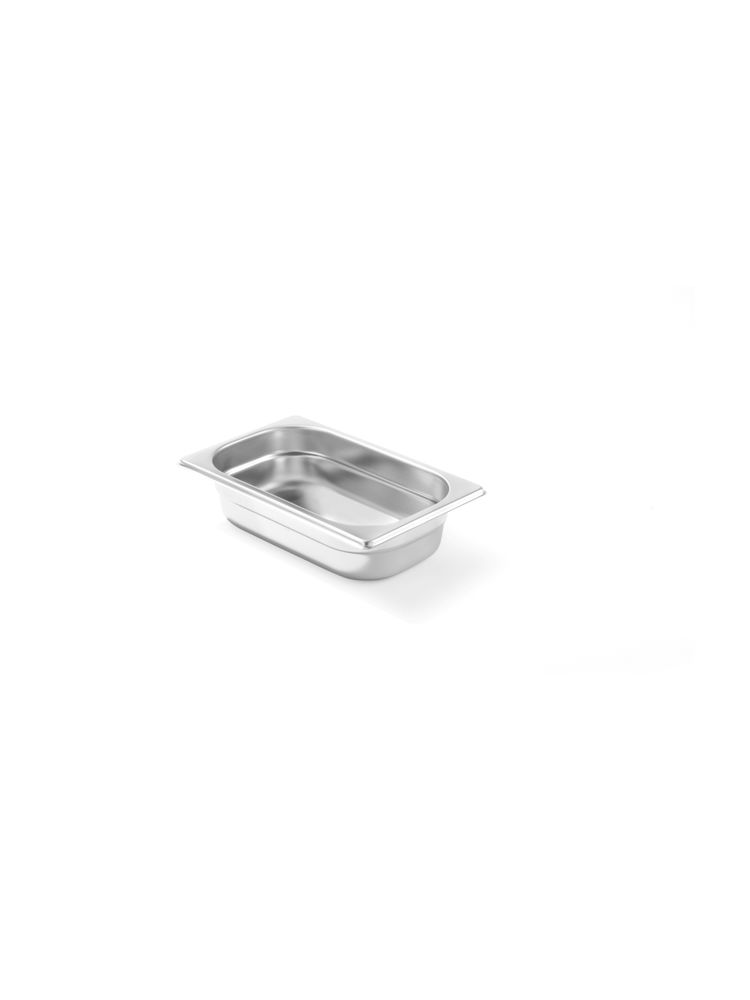 /assets/images/products/109107/1786012682.jpg