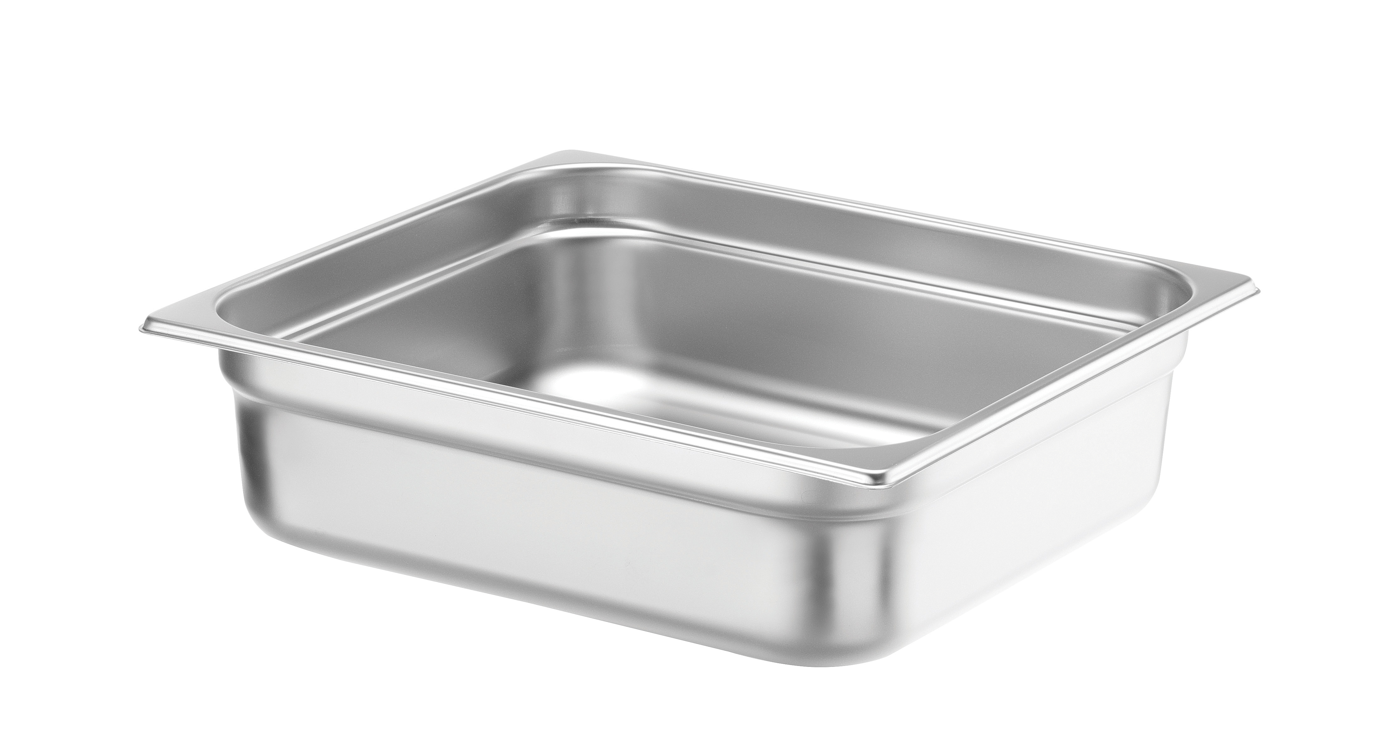 /assets/images/products/109108/1786013045.jpg