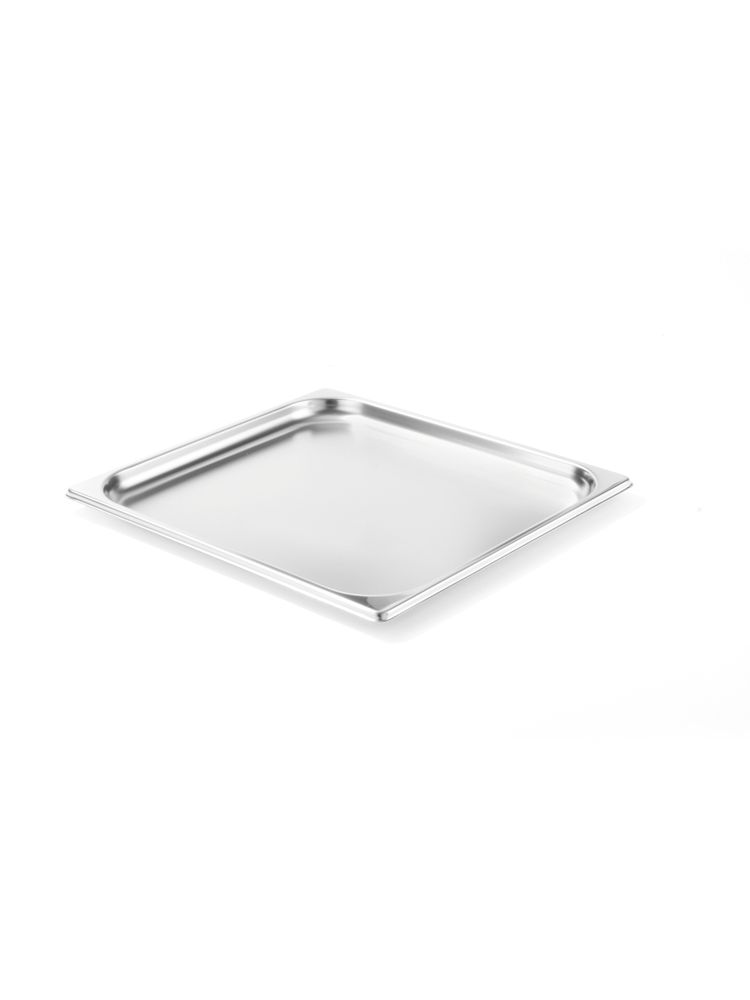 /assets/images/products/109109/1786013987.jpg