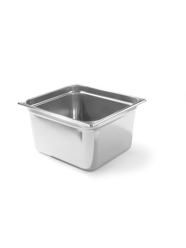 /assets/images/products/109110/1786014309.jpg