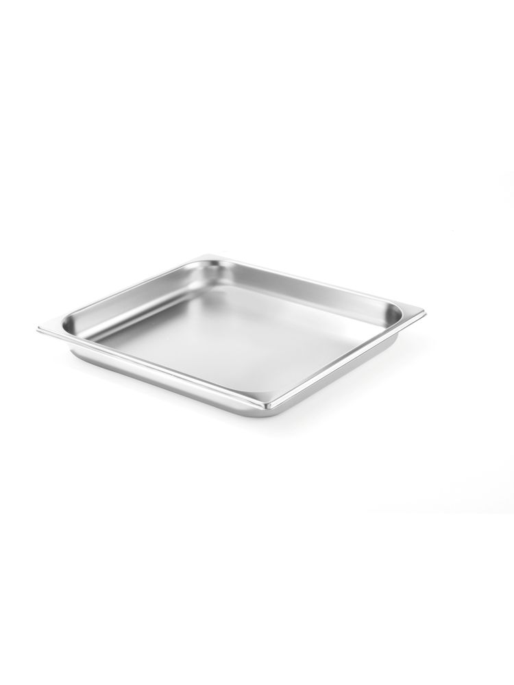 /assets/images/products/109111/1786014589.jpg