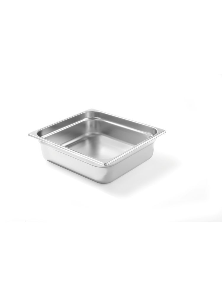 /assets/images/products/109113/1786014874.jpg