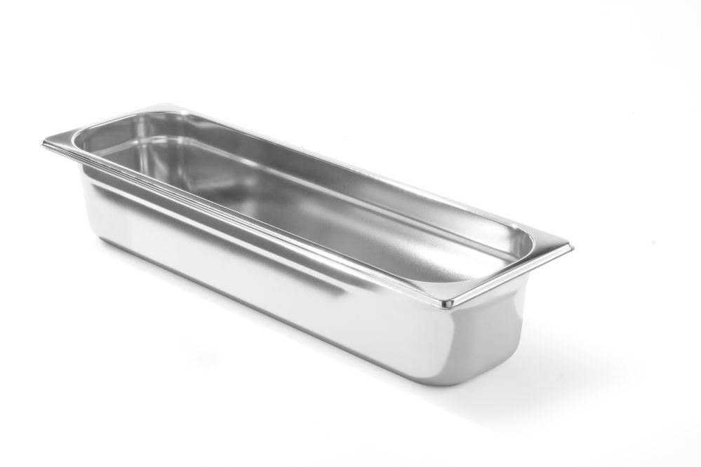 /assets/images/products/109114/1786015214.jpg