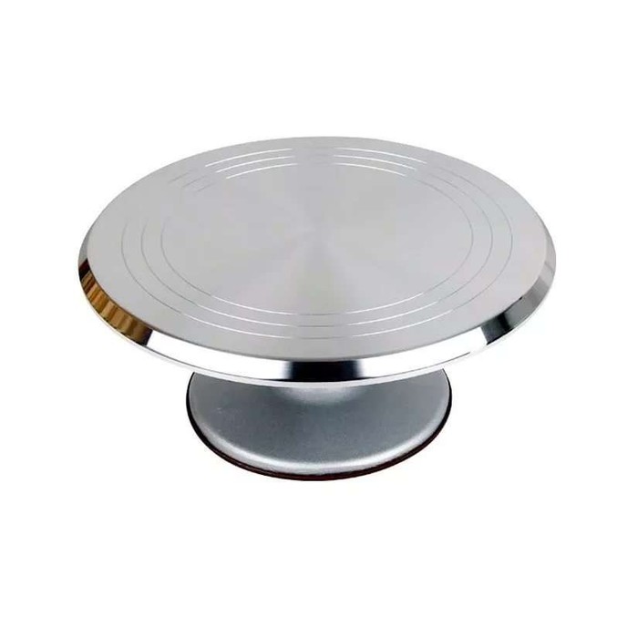/assets/images/products/109115/1786017789.jpg