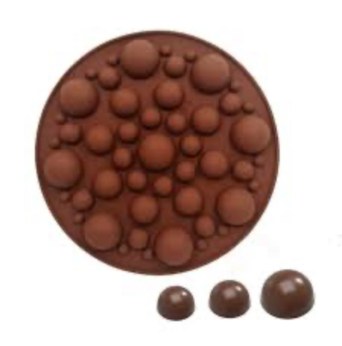 /assets/images/products/109131/1786024894.jpg