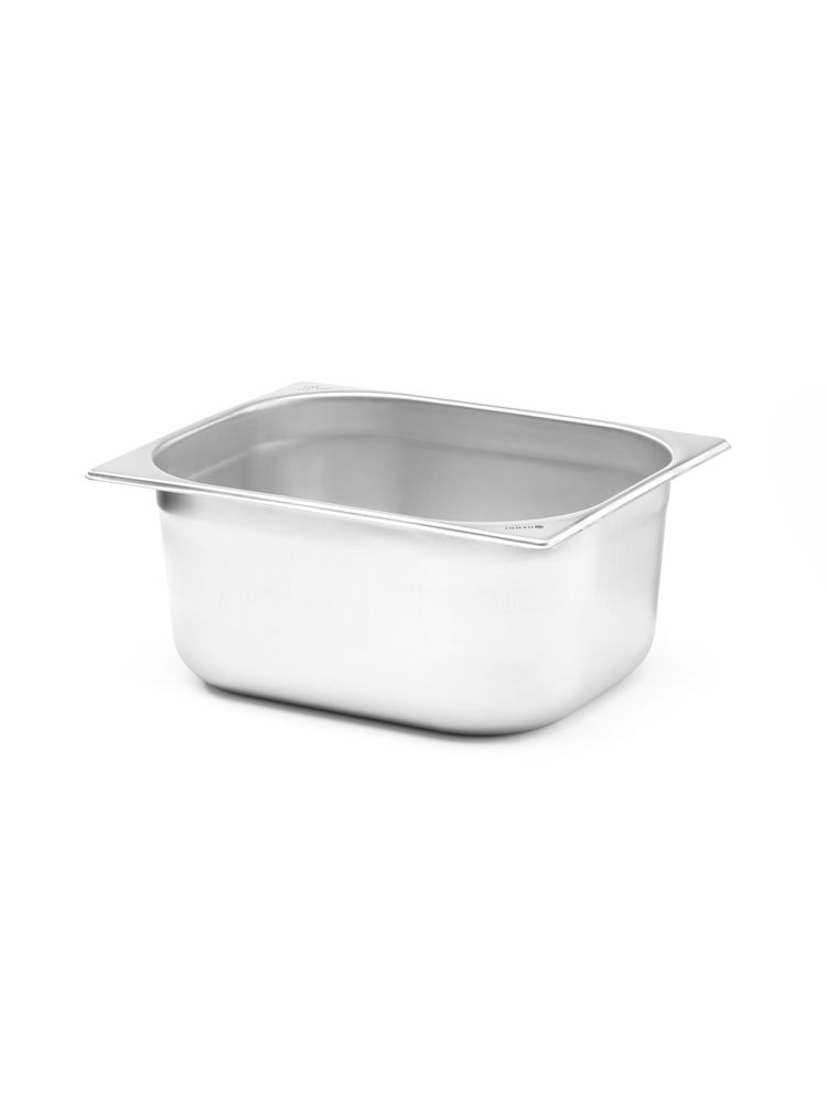 /assets/images/products/109136/1786100073.jpeg