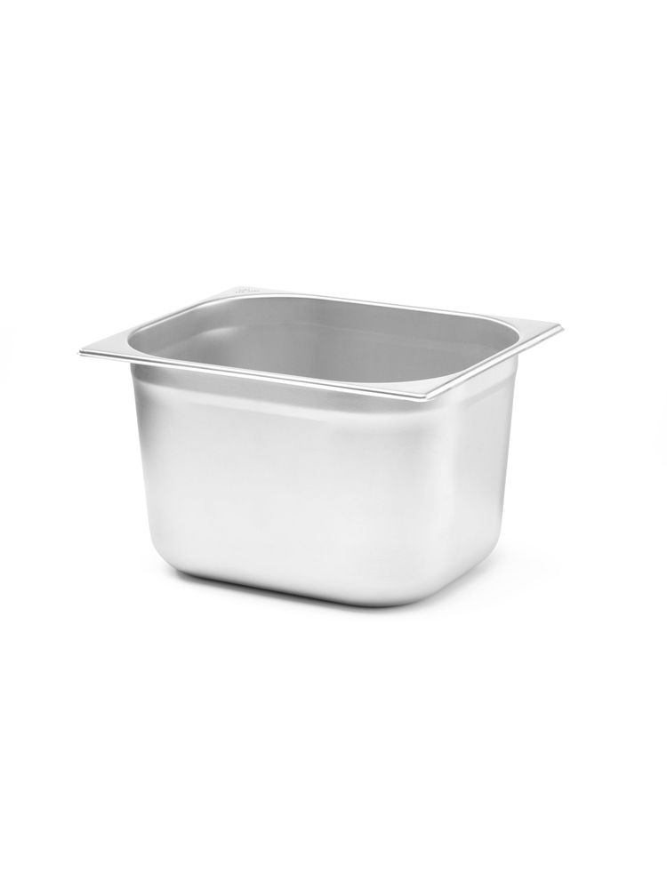 /assets/images/products/109137/1786100509.jpeg