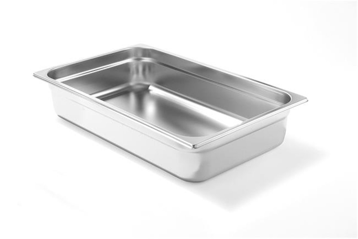 /assets/images/products/109138/1786100703.jpg