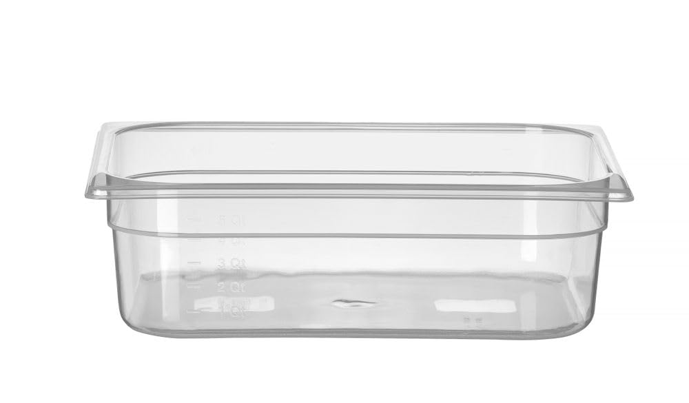 /assets/images/products/109160/1786106832.jpg