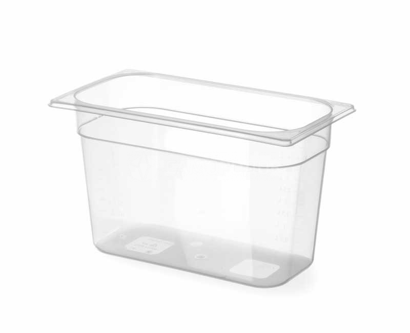 /assets/images/products/109164/1786107896.jpg