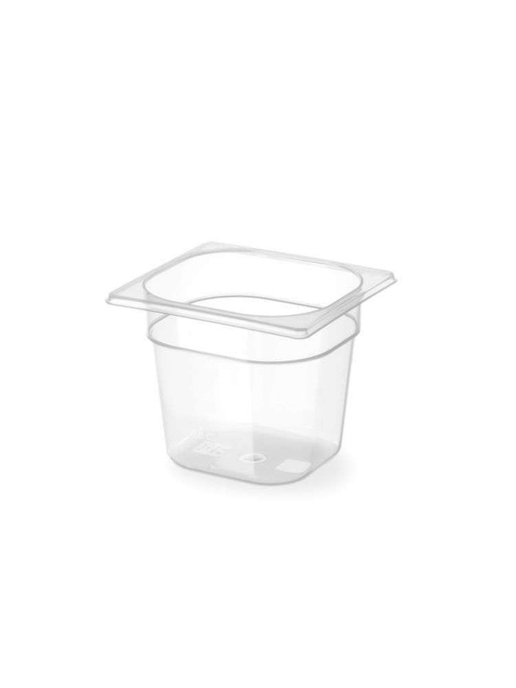 /assets/images/products/109166/1786108662.jpg