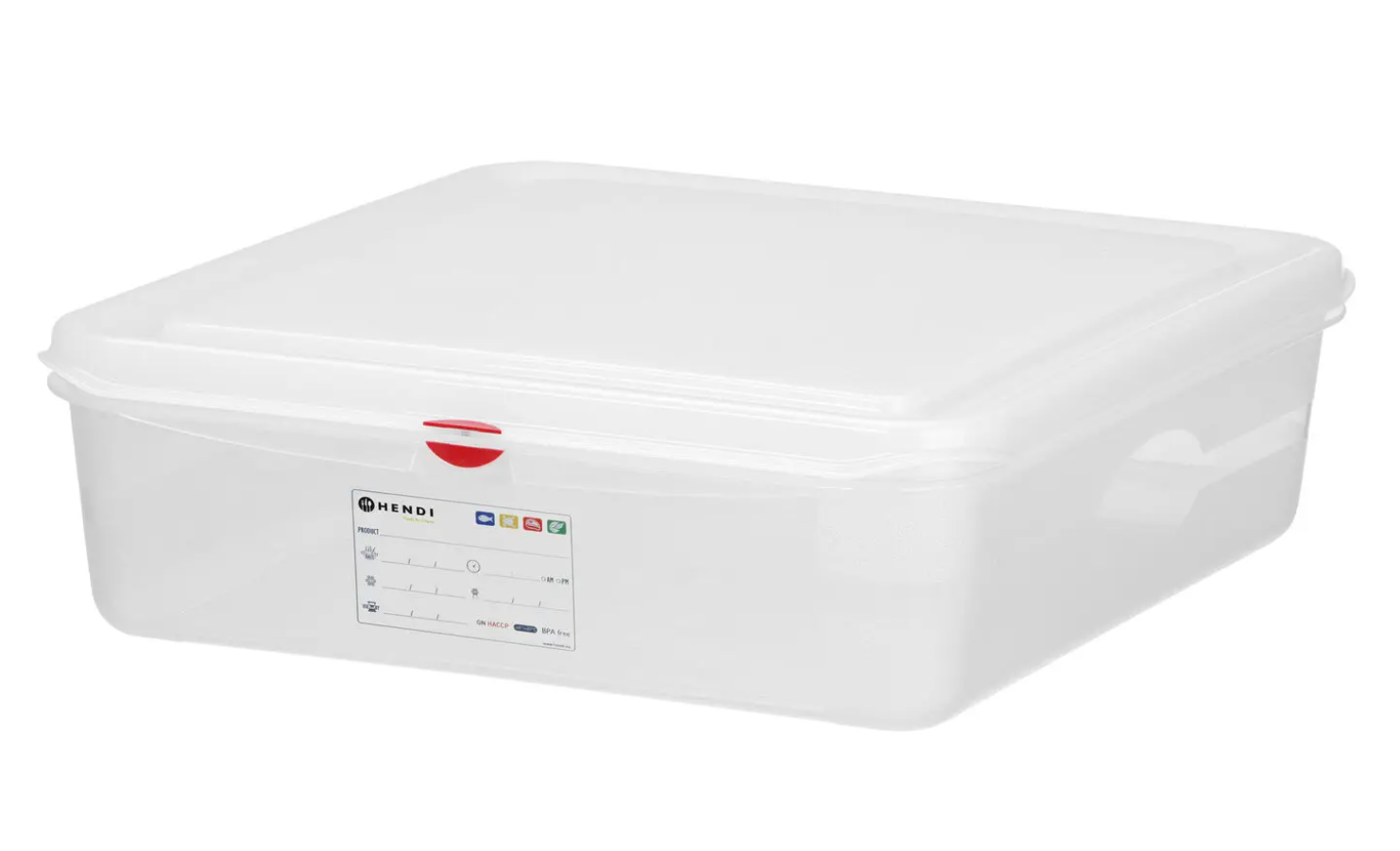 /assets/images/products/109179/1786348113.png