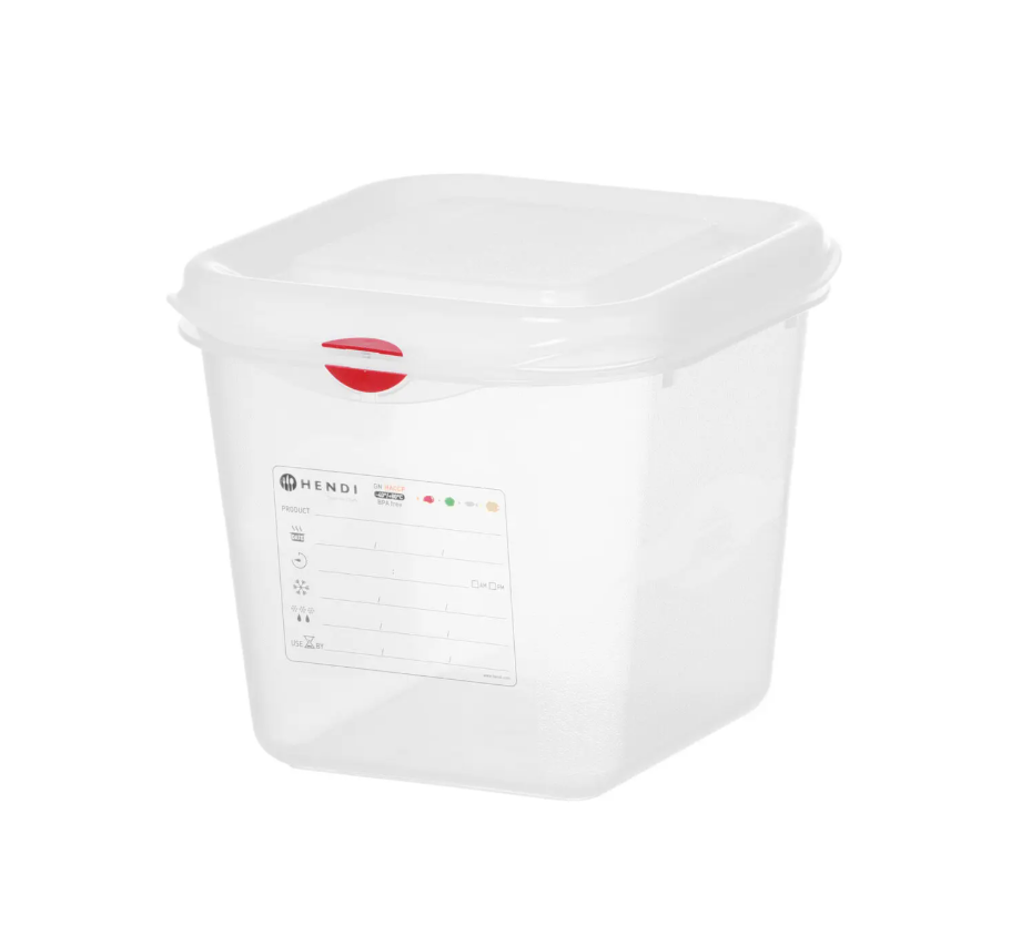 /assets/images/products/109187/1786361348.png