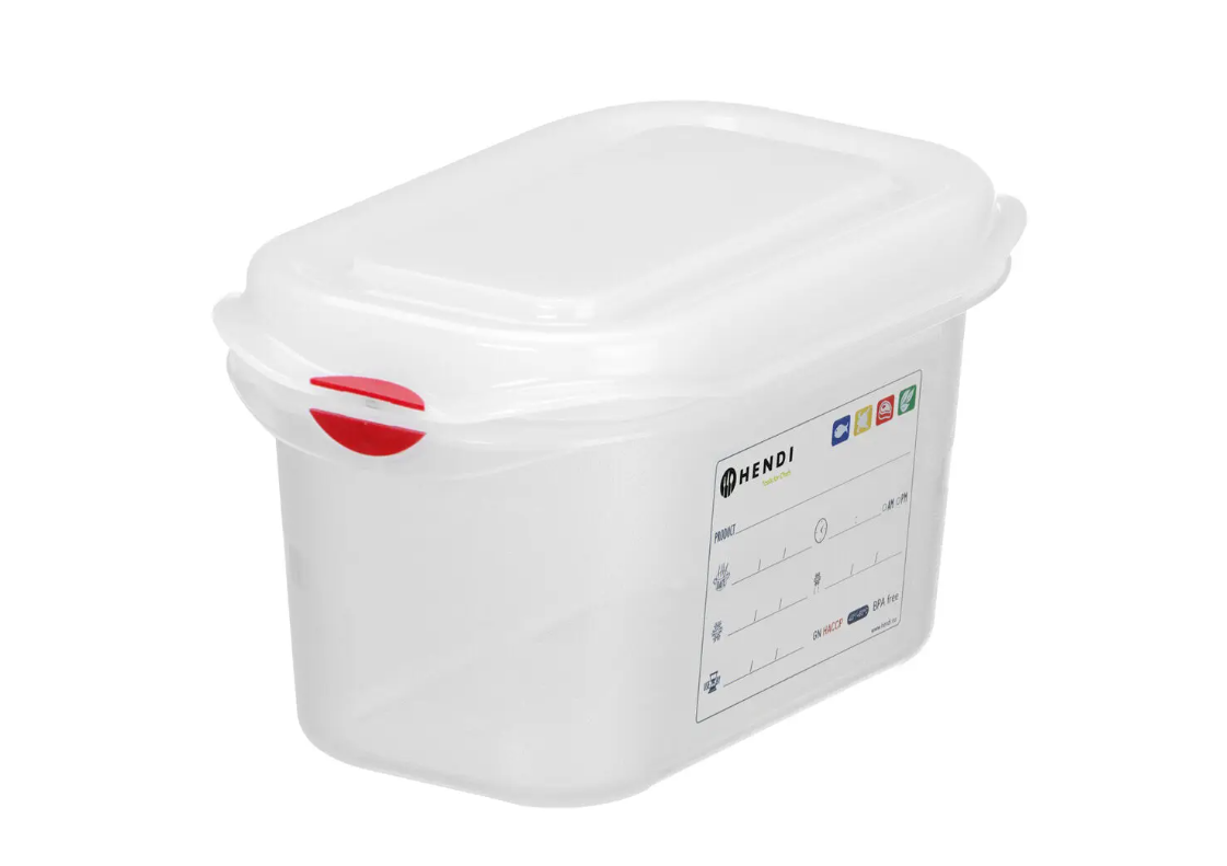 /assets/images/products/109188/1786361783.png