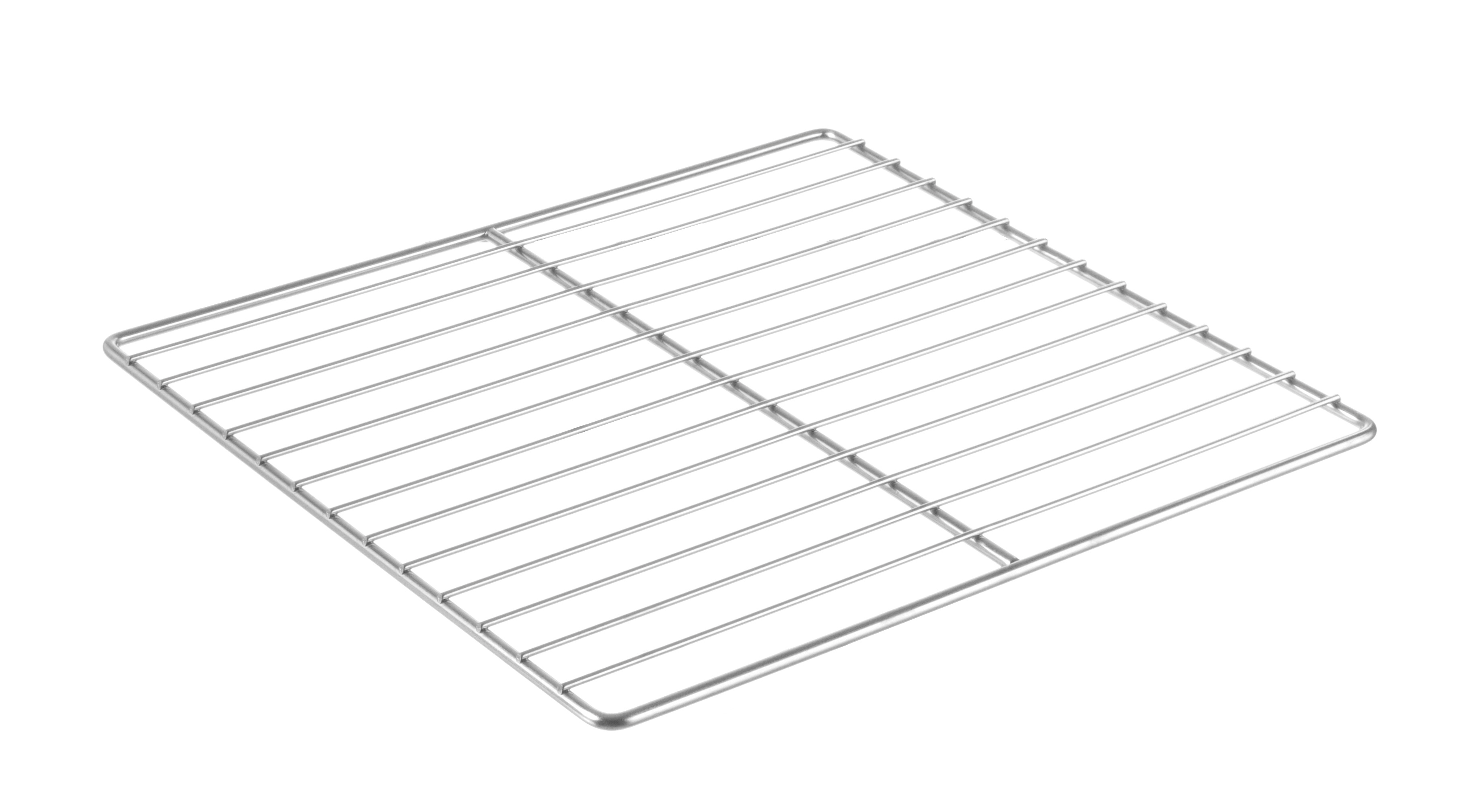 /assets/images/products/109190/1786362343.jpg