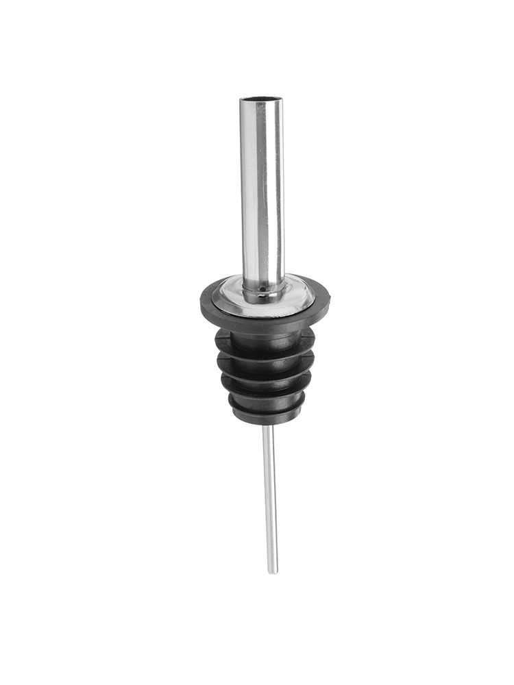 /assets/images/products/109192/1786363611.jpeg