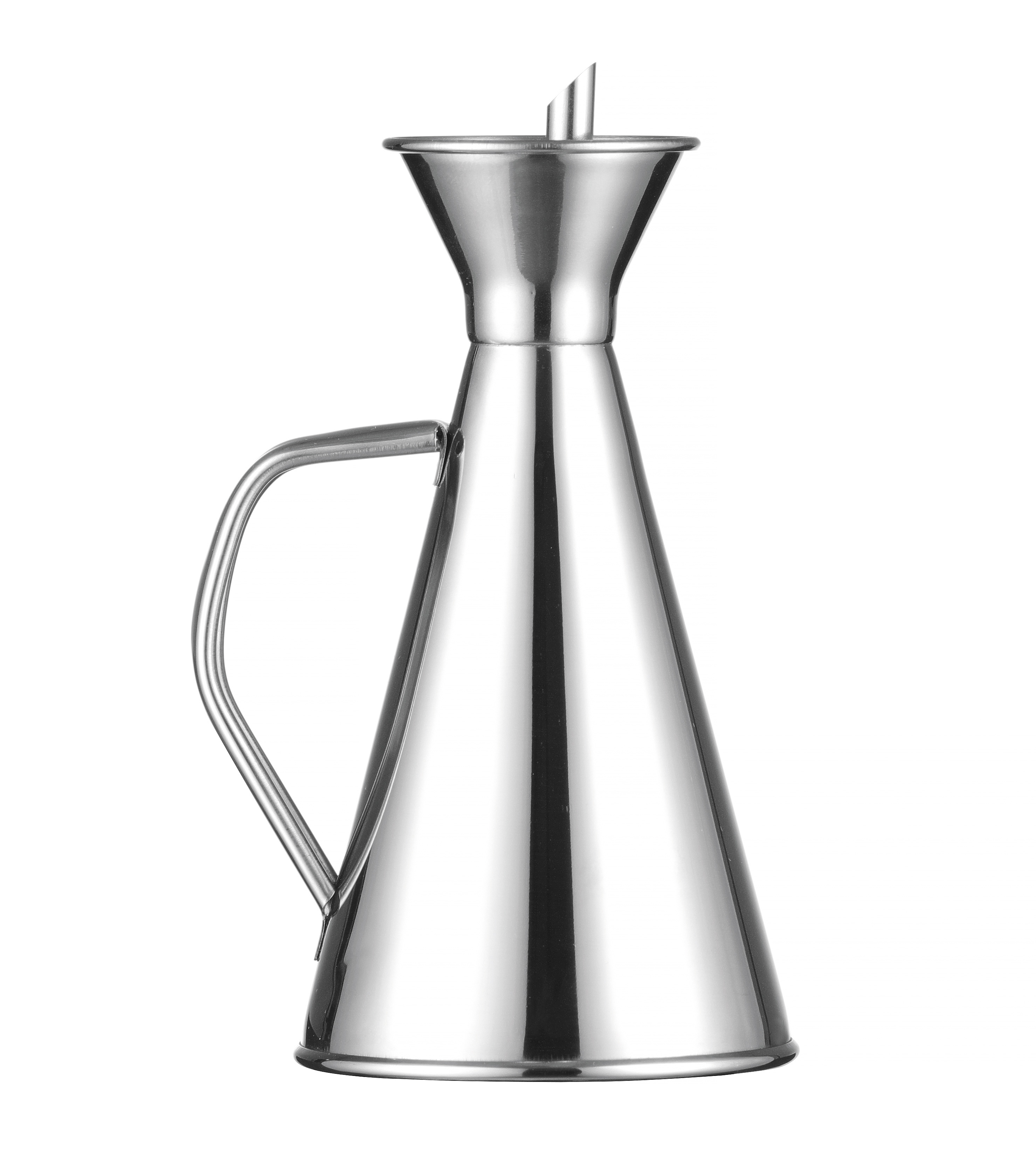 /assets/images/products/109198/1786951387.jpg