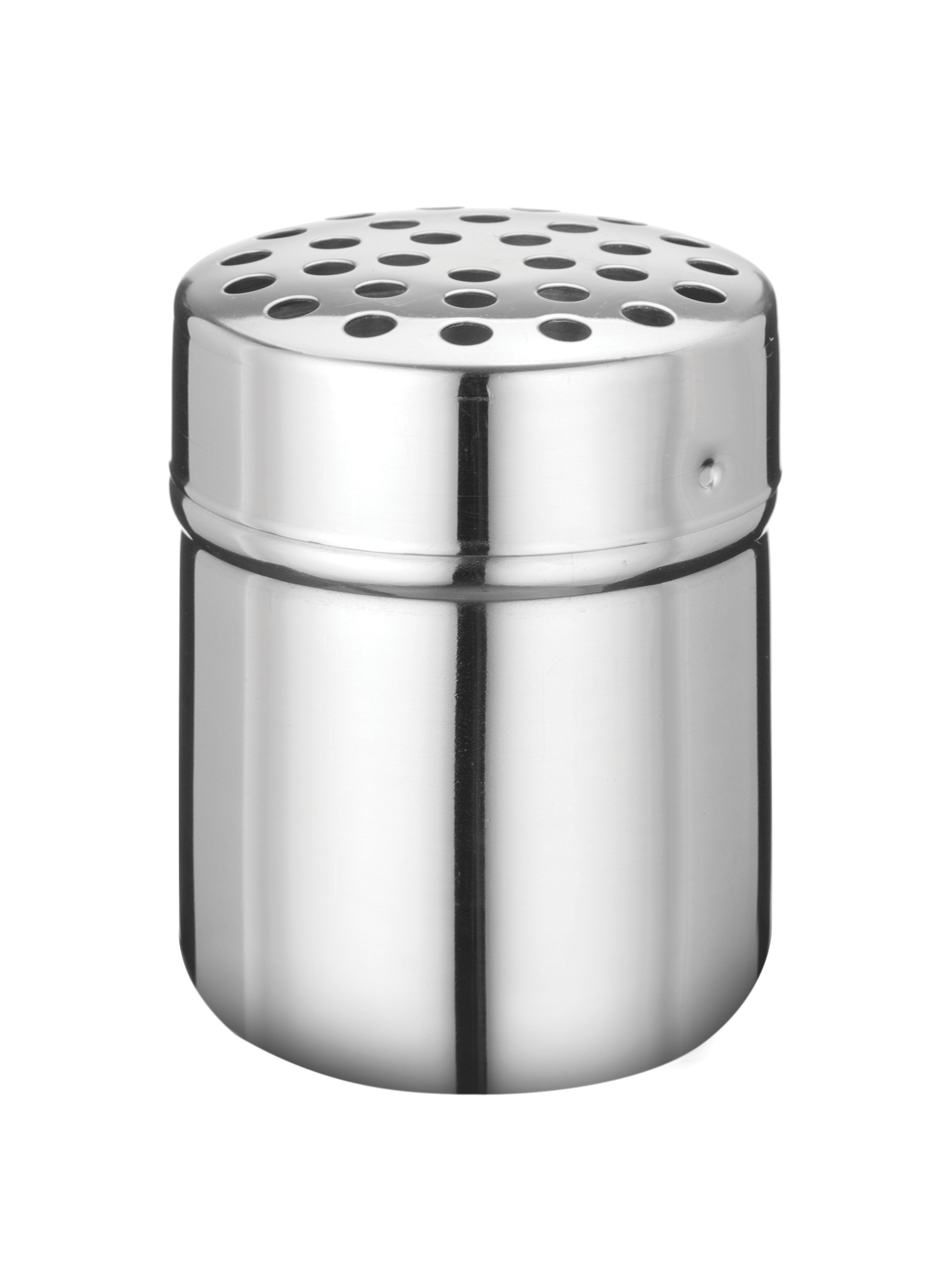 /assets/images/products/109199/1786952101.jpg