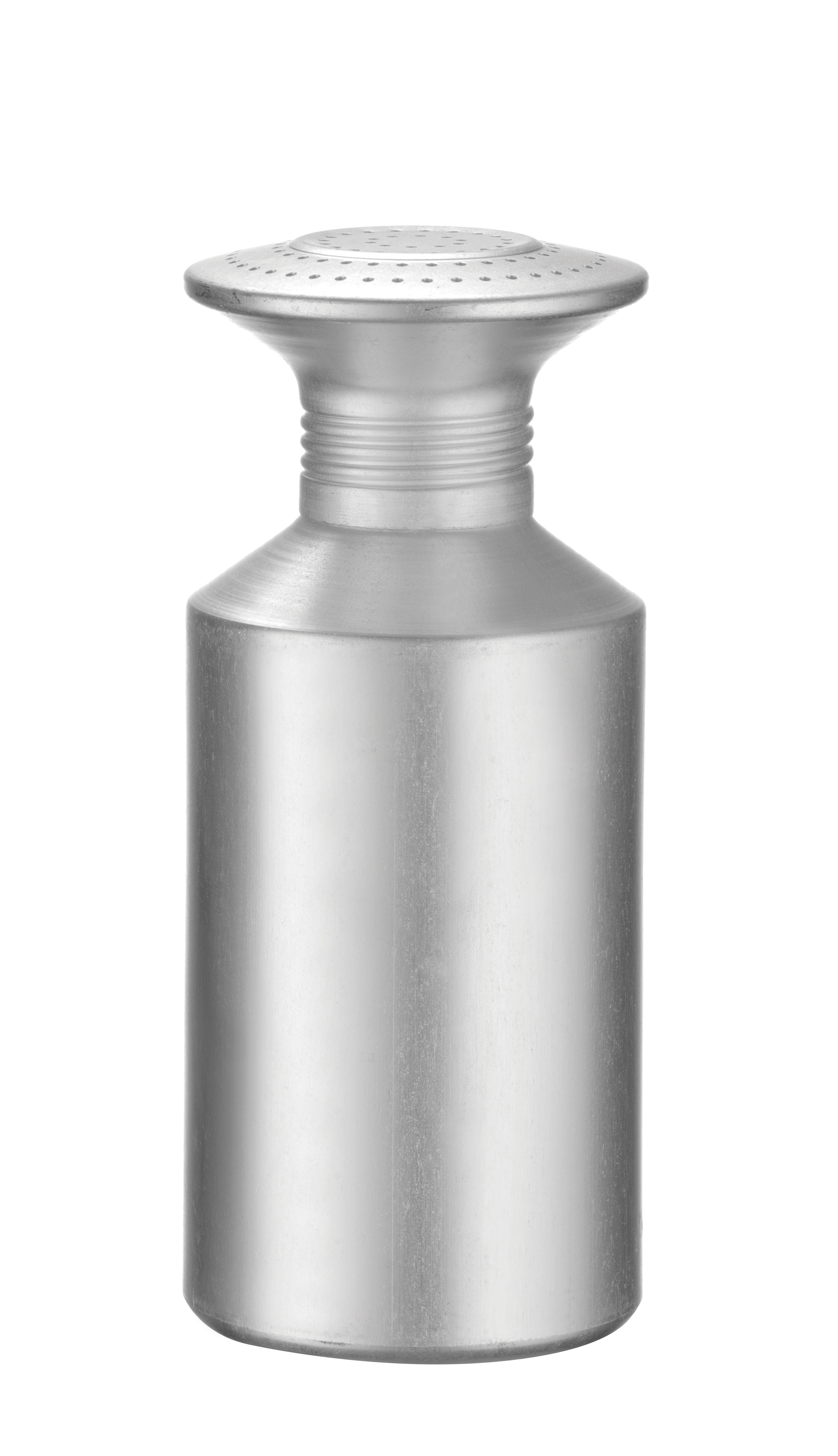 /assets/images/products/109200/1786952606.jpg