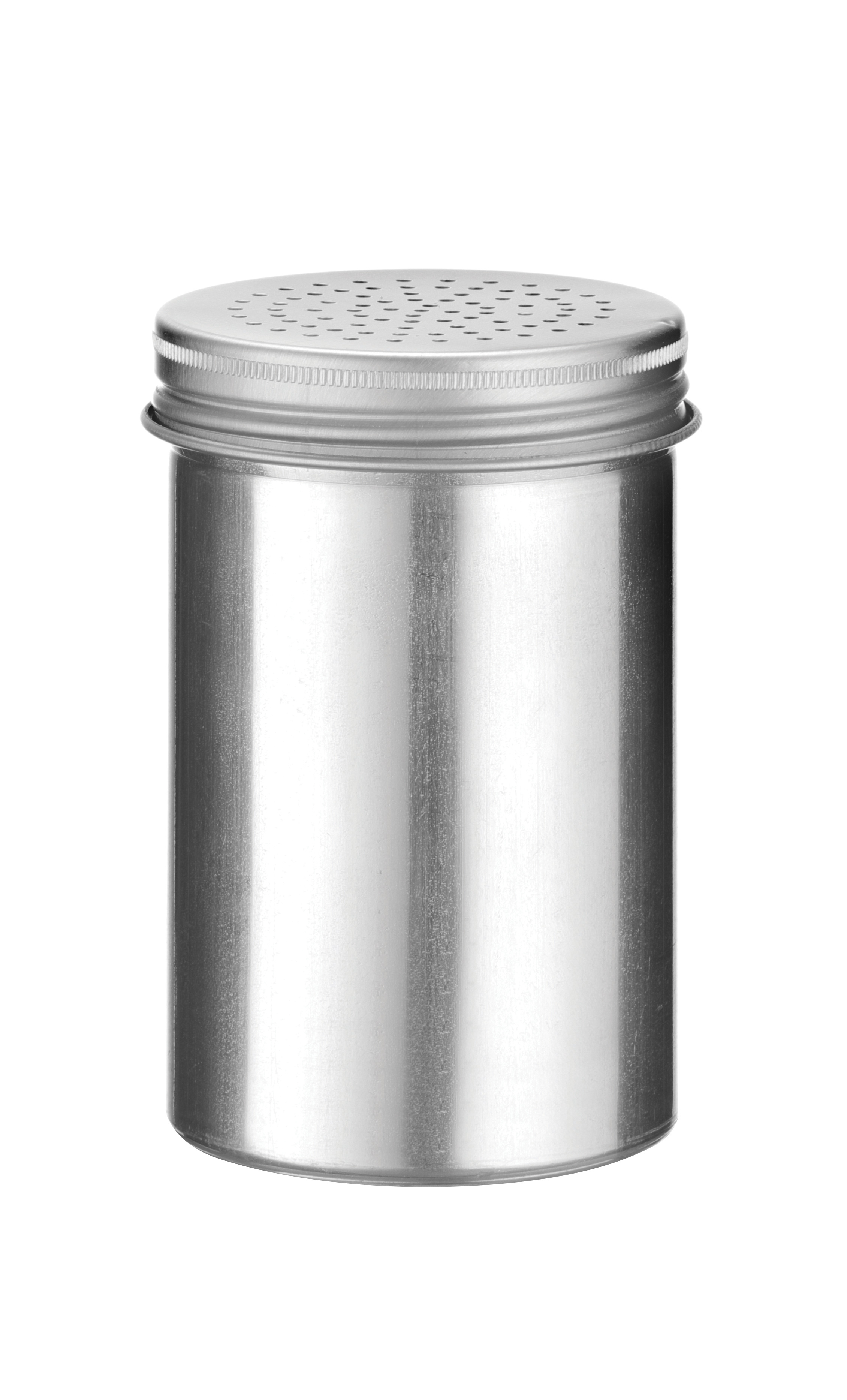 /assets/images/products/109201/1786953117.jpg