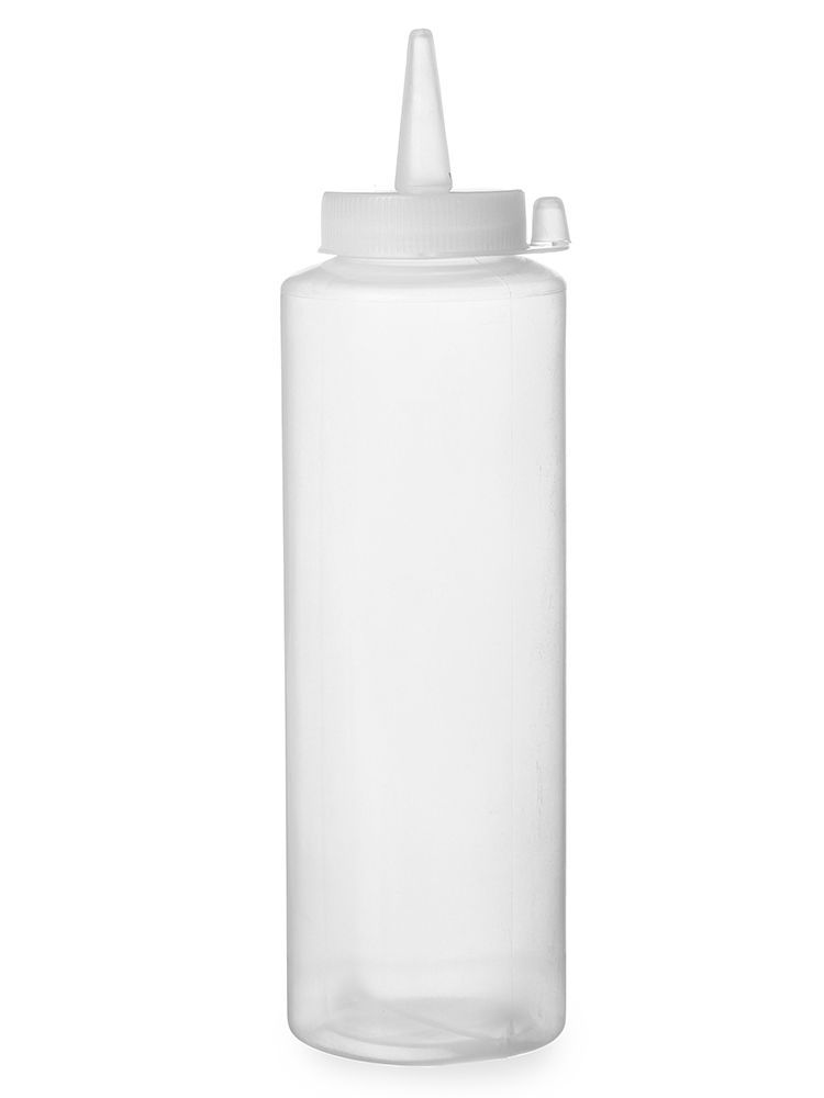/assets/images/products/109208/1786957951.jpg